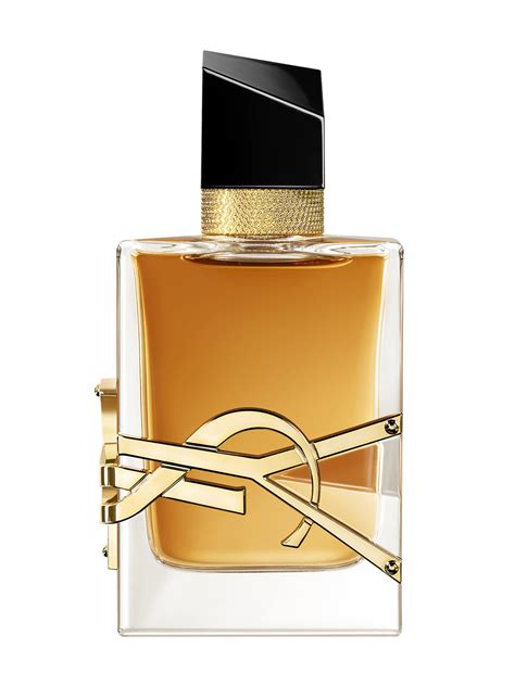 ysl libre women